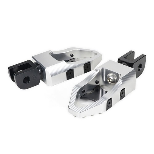 Foot pegs footpeg pedal - footpeg,