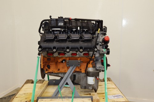 Jeep grand cherokee - 12-21,