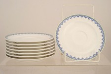 Villeroy & Boch 1 Sous-Tasse