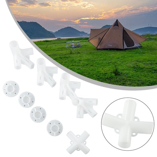 Pour gazebo auvent - pour,
