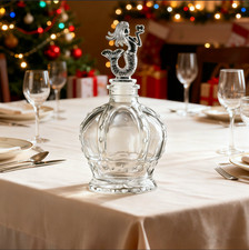 Carafe Whisky Cadeau Homme