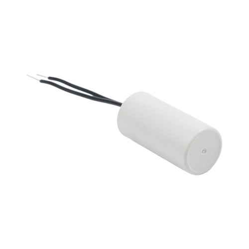 Condensateur 4uf cbb60 - 4uf, pour