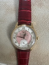 CORTEBERT TCDD REMONTAGE