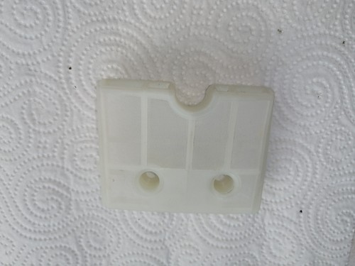 Filtre air dolmar - air,