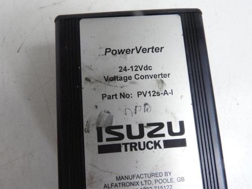 Stabilisateur module - , de