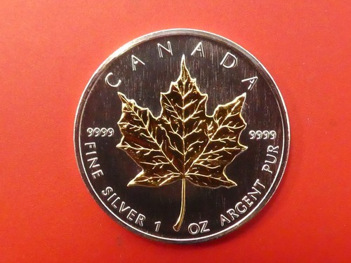 Canada dollars maple - canada,, dollars,