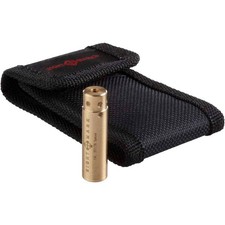 Sightmark Mira laser universel