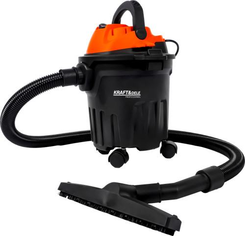 Aspirateur eau poussières - eau,
