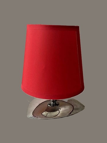 Lampe télé ambiance - , base