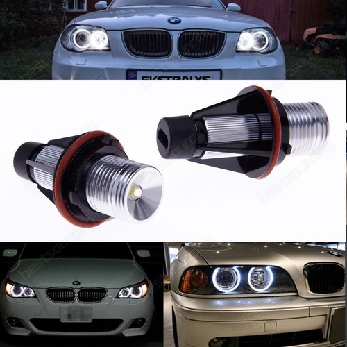 Ampoule led angel - ampoule, 3w
