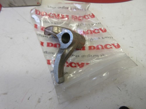 Ducati fermeture bras - ducati,