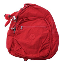 $124/ Kipling SEOUL KI5210 15"