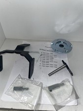 78102-18 Platform Kit John