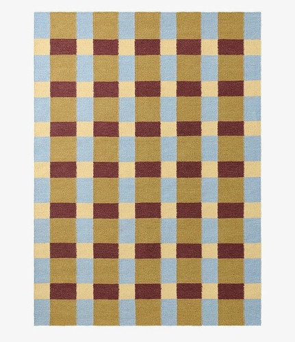 Tapis ikea stockholm tissage - stockholm,