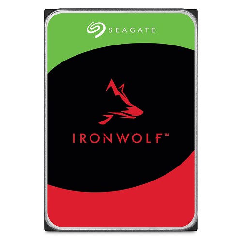 Disque dur interne - disque, 8tb