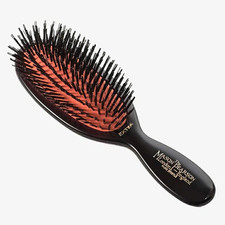 Mason Pearson Pocket Bristle