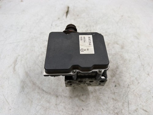 Audi 8k pompe abs - audi, a4