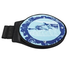  Coussin rotatif Auto Car