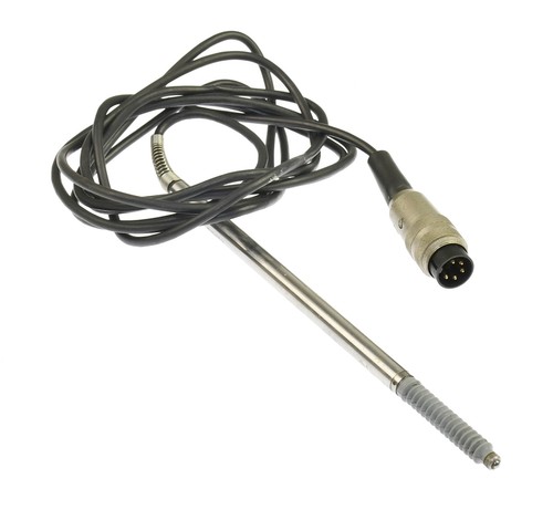 Pr20 m922863a008 sgm sonde - pr20,