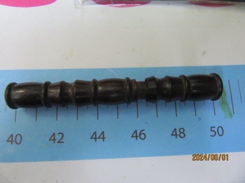 Ancienne etui aiguilles - À,