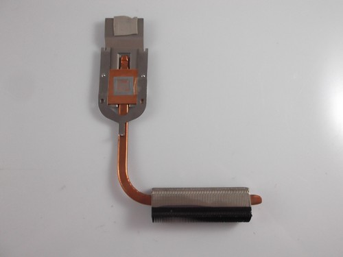 Radiateur acer aspire - radiateur,