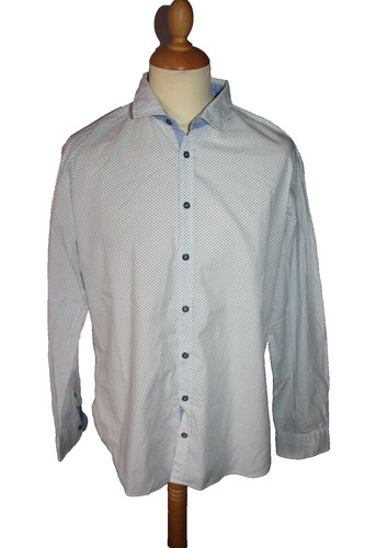 Chemise habillee homme - habillee, °°°