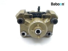 Étrier de frein arrière Suzuki RG 500 1986-1987 (RG500)