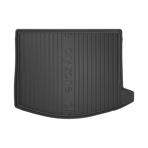 Tapis coffre pour ford - de,