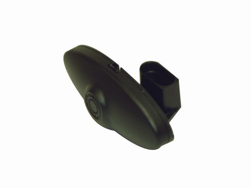 Avertisseur sonore spare - avertisseur,