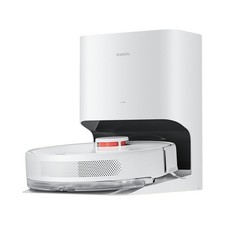 Aspirateur automatique avec