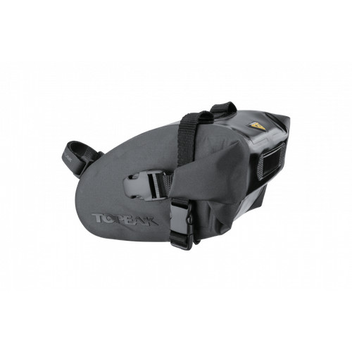 Topeak wedge drybag - topeak,