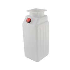 Car Lift Plastic Hydraulic