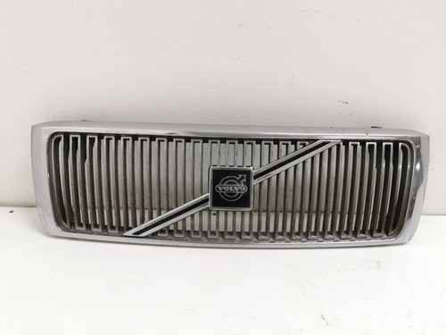 Calandre volvo 960 - 960, ii