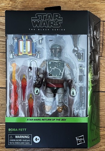 Star wars the - star, black