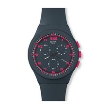 SWATCH Chrono SUSA400 A Touch