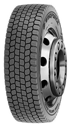 Pneus camion 315 - de, 315/70