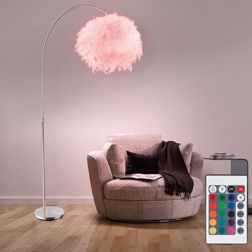 Lampadaire lampe arc - lampe, de