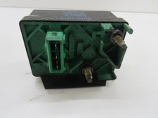 Relais de prechauffage PEUGEOT