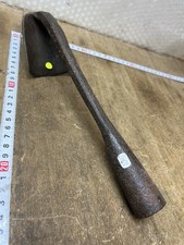 Curette Herminette Tonnelier