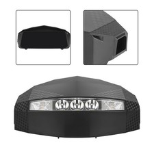 Ensemble d'affichage de