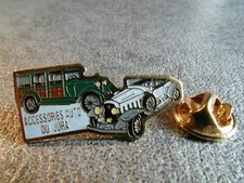 RARE PINS PIN'S - ACCESSOIRES