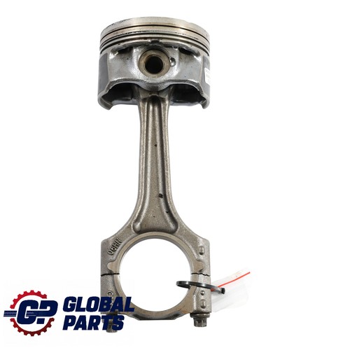 Audi 0 tfsi cdnb - a5, 8t
