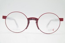 Lunettes LOOK NEW MARLOW 6360