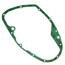 JOINT DE COUVERCLE D'EMBRAYAGE