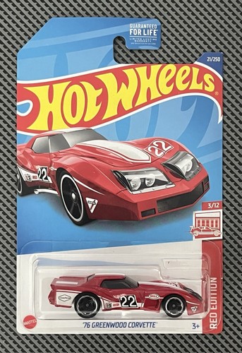2022 mattel hot wheels target - mattel,