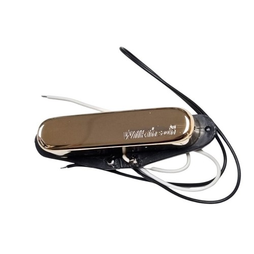 Micro manche telecaster - manche,