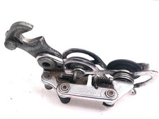 Huret Svelto Rear Derailleur Made in France l'Eroica