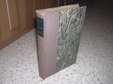 1903.faillite des trones /