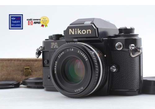 Comme neuf appareil photo - comme,