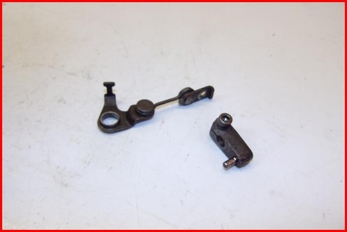Honda 250 1993 - cr,